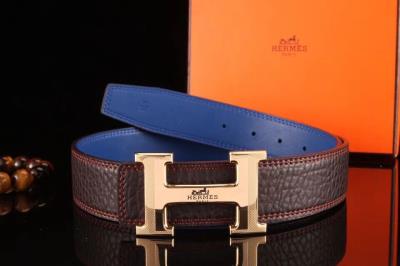 cheap hermes belts cheap no. 382